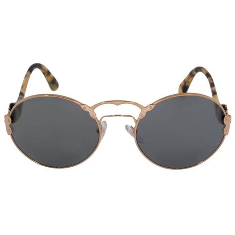 prada wanderer sunglasses|Accessories .